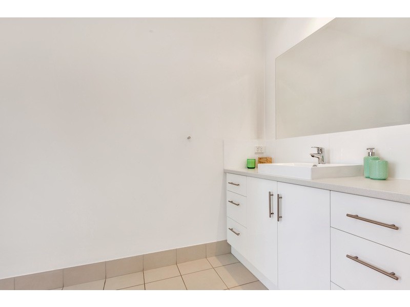 12A The Crescent, Blair Athol SA 5084