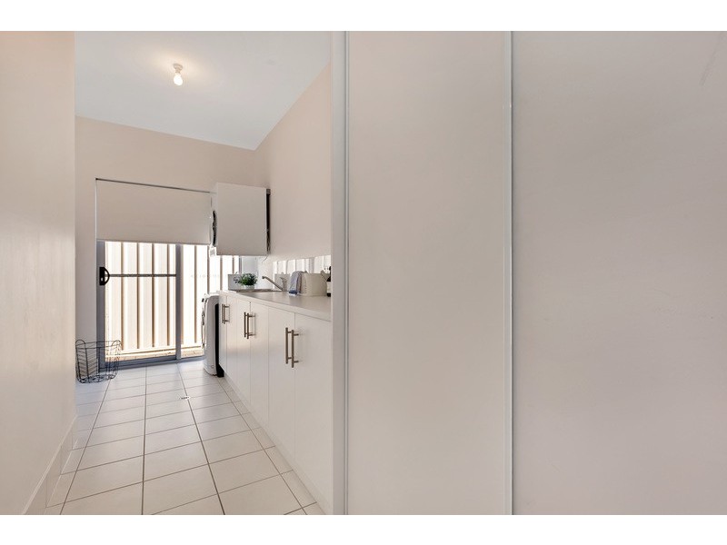 12A The Crescent, Blair Athol SA 5084