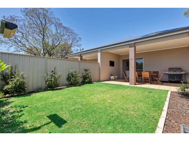 12A The Crescent, Blair Athol SA 5084