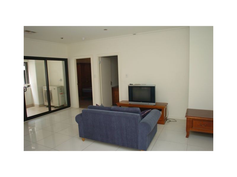 601/39 Grenfell St, Adelaide SA 5000