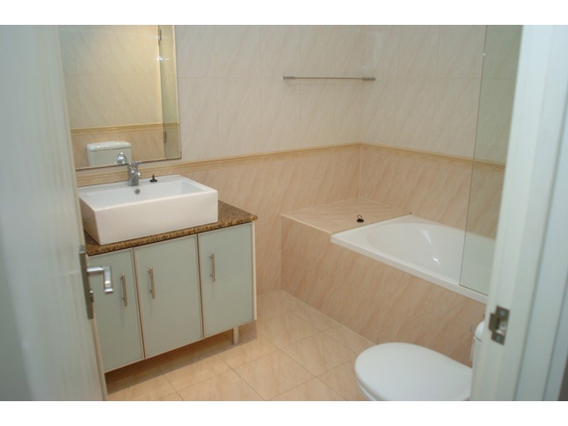 601/39 Grenfell St, Adelaide SA 5000