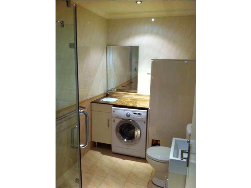 601/39 Grenfell St, Adelaide SA 5000