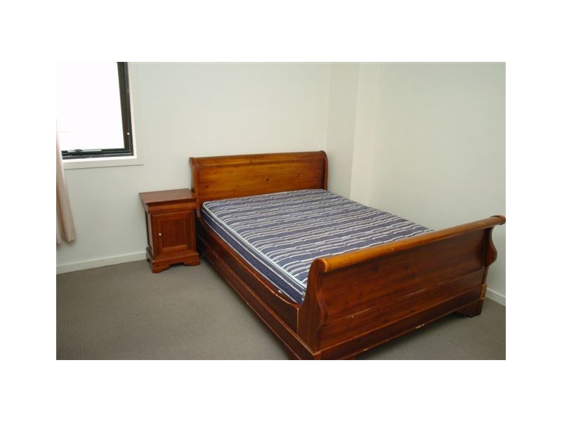 601/39 Grenfell St, Adelaide SA 5000