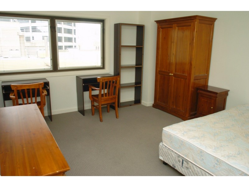 601/39 Grenfell St, Adelaide SA 5000