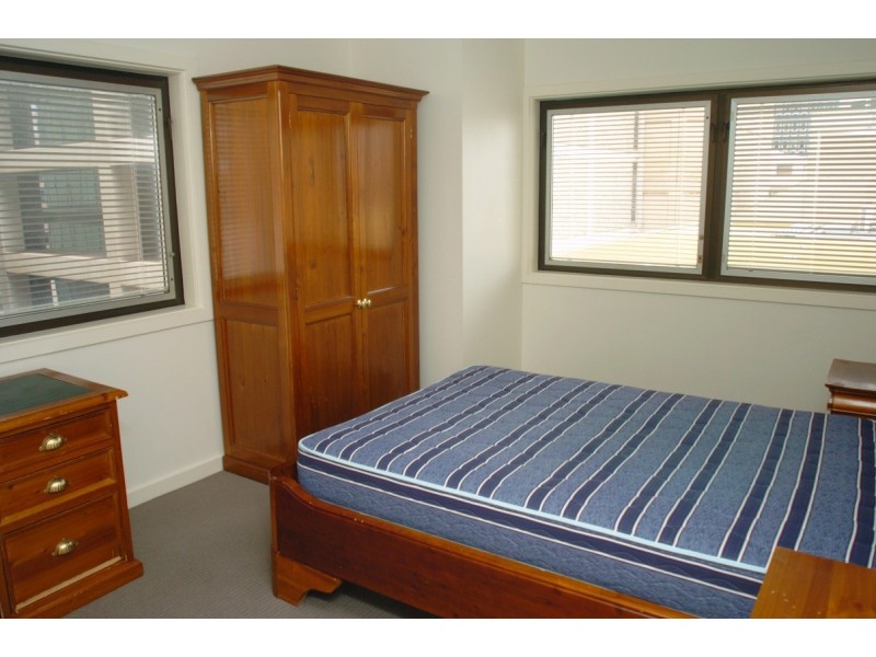 601/39 Grenfell St, Adelaide SA 5000