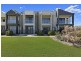 4 Pelican Lane, Mawson Lakes SA 5095