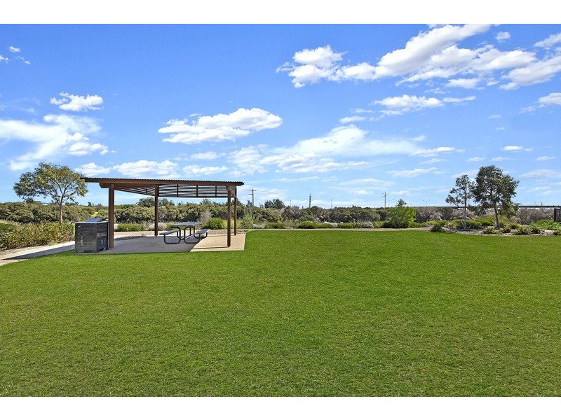 4 Pelican Lane, Mawson Lakes SA 5095