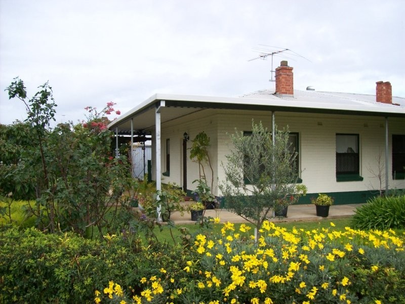 28 Hornet Crescent, Elizabeth East SA 5112