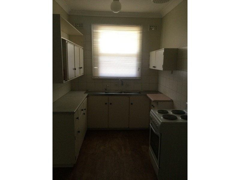 28 Hornet Crescent, Elizabeth East SA 5112