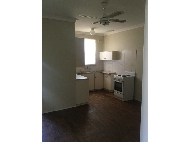 28 Hornet Crescent, Elizabeth East SA 5112