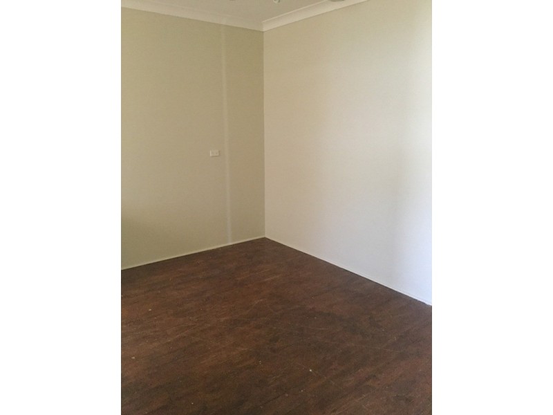 28 Hornet Crescent, Elizabeth East SA 5112