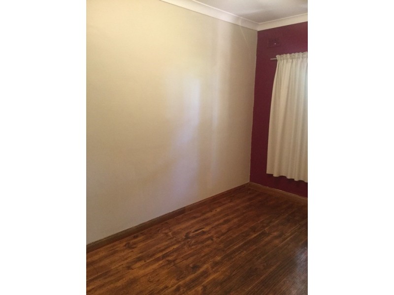 28 Hornet Crescent, Elizabeth East SA 5112