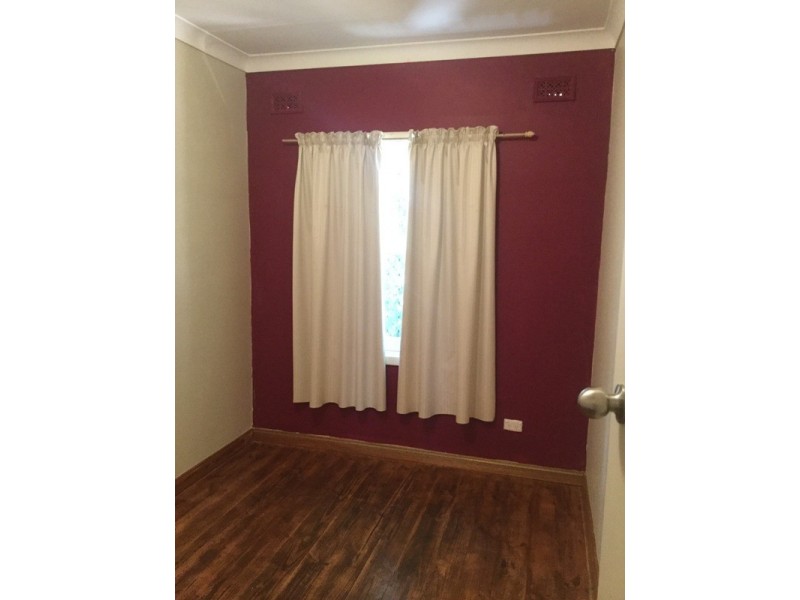 28 Hornet Crescent, Elizabeth East SA 5112