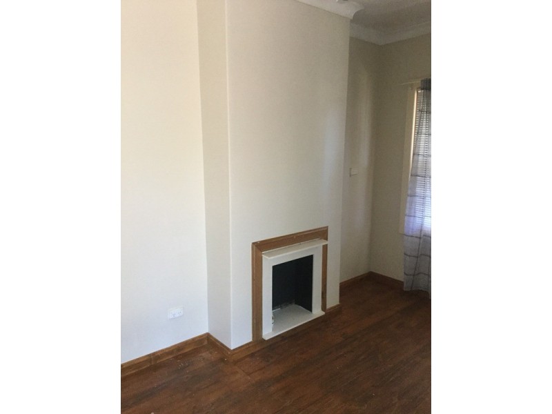 28 Hornet Crescent, Elizabeth East SA 5112