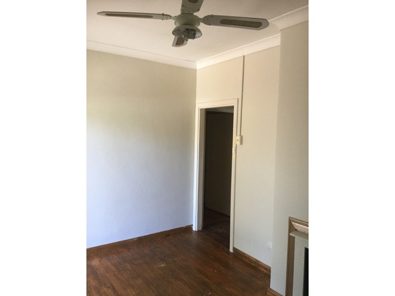 28 Hornet Crescent, Elizabeth East SA 5112