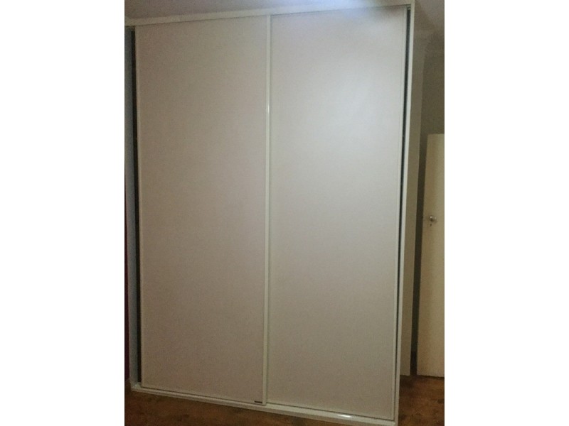 28 Hornet Crescent, Elizabeth East SA 5112