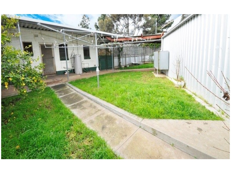 28 Hornet Crescent, Elizabeth East SA 5112