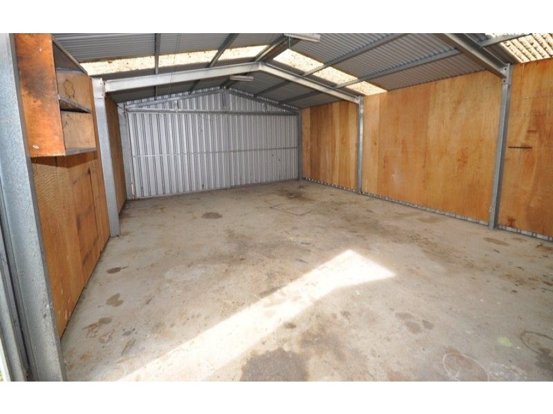 28 Hornet Crescent, Elizabeth East SA 5112