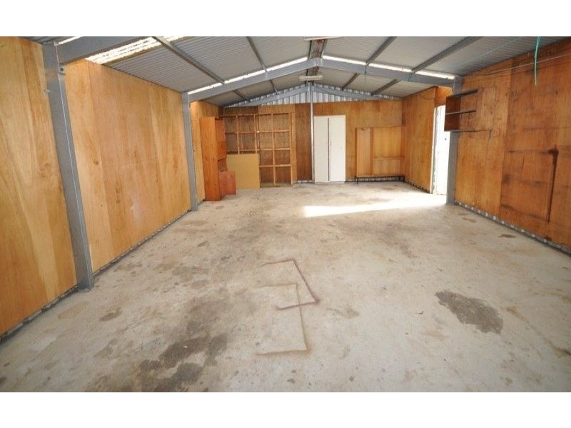 28 Hornet Crescent, Elizabeth East SA 5112