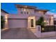 45 Isla Circuit, Mawson Lakes SA 5095