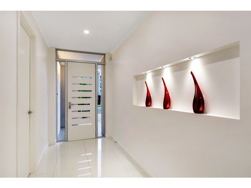 45 Isla Circuit, Mawson Lakes SA 5095