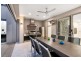 45 Isla Circuit, Mawson Lakes SA 5095