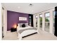 45 Isla Circuit, Mawson Lakes SA 5095