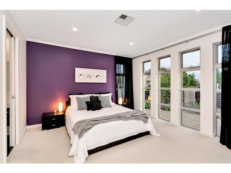 45 Isla Circuit, Mawson Lakes SA 5095