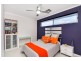 45 Isla Circuit, Mawson Lakes SA 5095