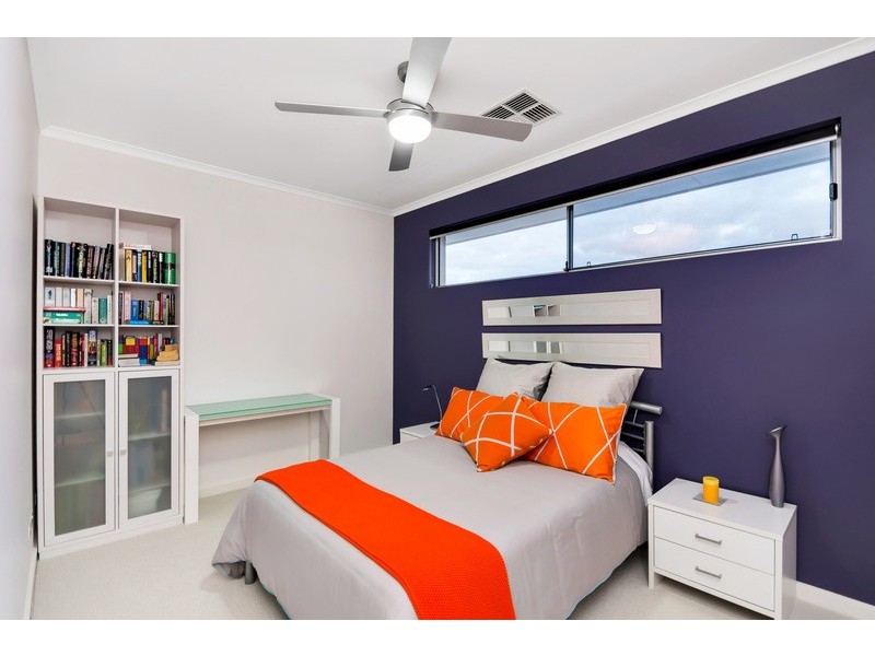 45 Isla Circuit, Mawson Lakes SA 5095
