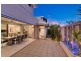 45 Isla Circuit, Mawson Lakes SA 5095