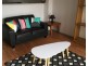 23C/18 Bewes Street, Adelaide SA 5000