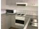 23C/18 Bewes Street, Adelaide SA 5000