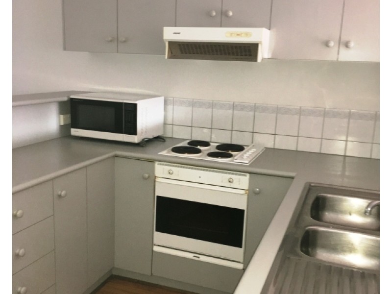 23C/18 Bewes Street, Adelaide SA 5000