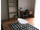 23C/18 Bewes Street, Adelaide SA 5000