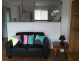 23C/18 Bewes Street, Adelaide SA 5000
