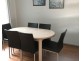 23C/18 Bewes Street, Adelaide SA 5000
