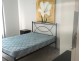 23C/18 Bewes Street, Adelaide SA 5000
