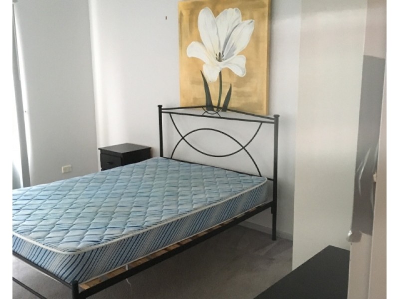 23C/18 Bewes Street, Adelaide SA 5000