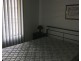 23C/18 Bewes Street, Adelaide SA 5000