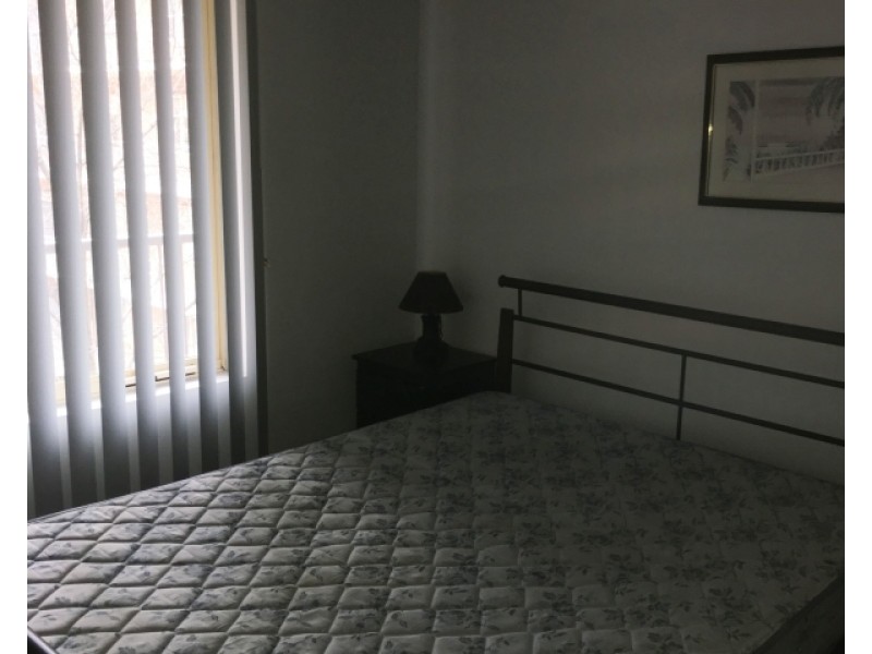23C/18 Bewes Street, Adelaide SA 5000