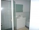 23C/18 Bewes Street, Adelaide SA 5000