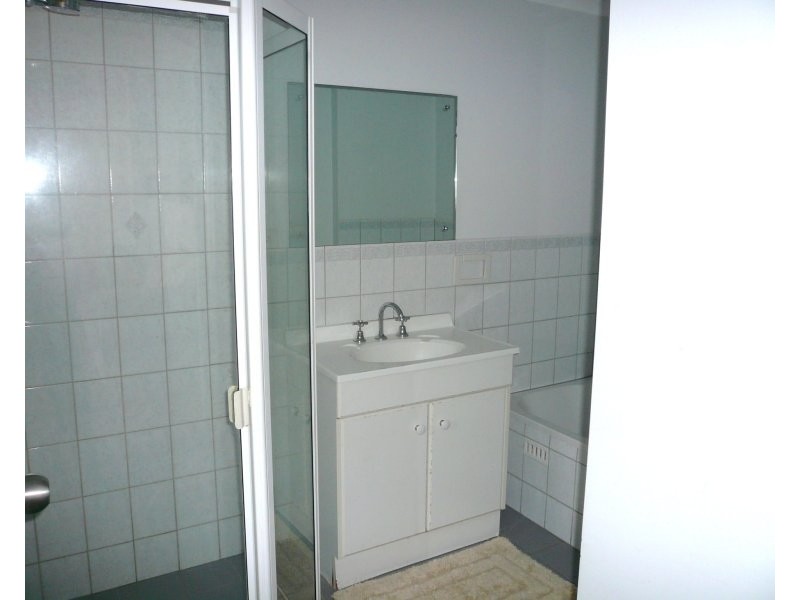 23C/18 Bewes Street, Adelaide SA 5000