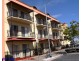 23C/18 Bewes Street, Adelaide SA 5000