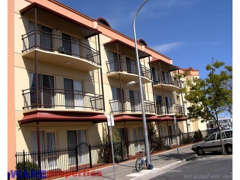 23C/18 Bewes Street, Adelaide SA 5000