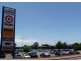 Lot 100, 80 Ross Road, Hectorville SA 5073