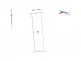 Lot 100, 80 Ross Road, Hectorville SA 5073 Floorplan
