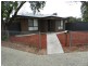 12A Idmiston Street, Elizabeth SA 5112