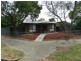 12A Idmiston Street, Elizabeth SA 5112