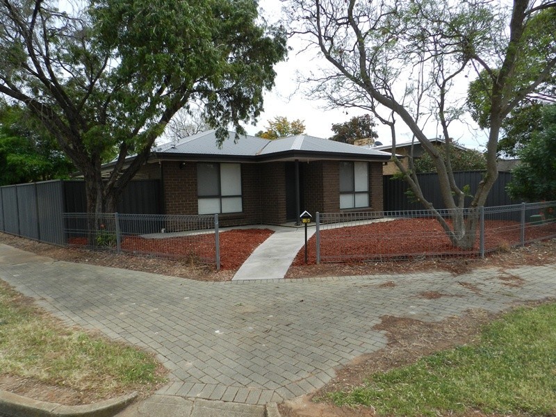 12A Idmiston Street, Elizabeth SA 5112